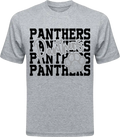 4Panthers