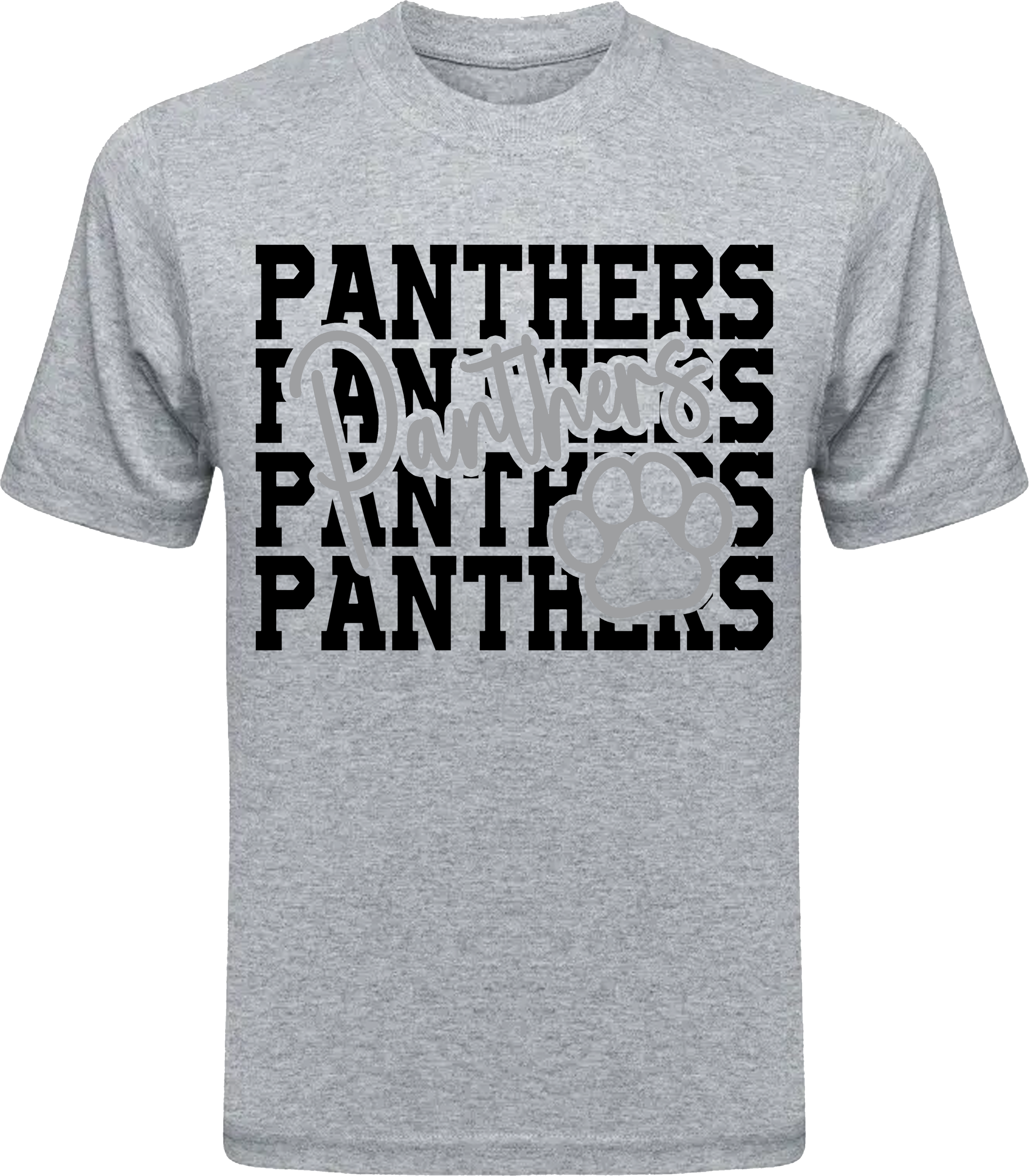 4Panthers