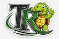 TR MAGNET