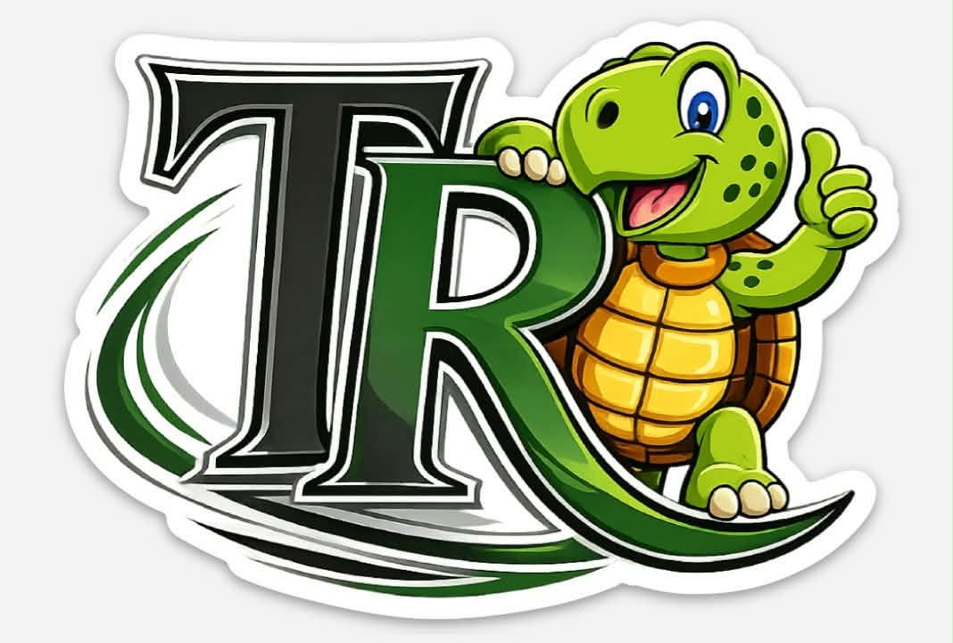 TR MAGNET