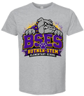 BSES