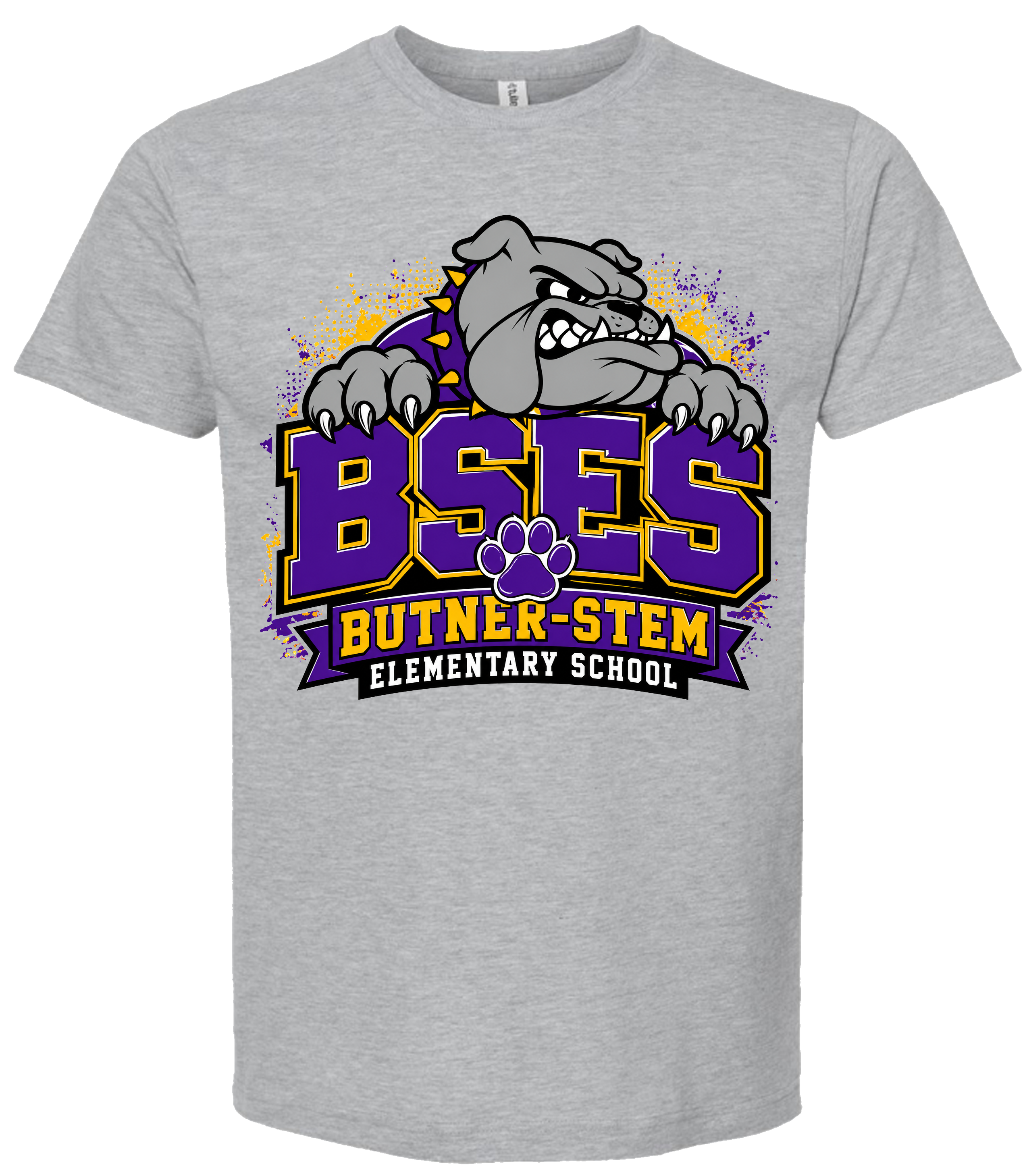 BSES