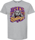 BSES BULLDOGS