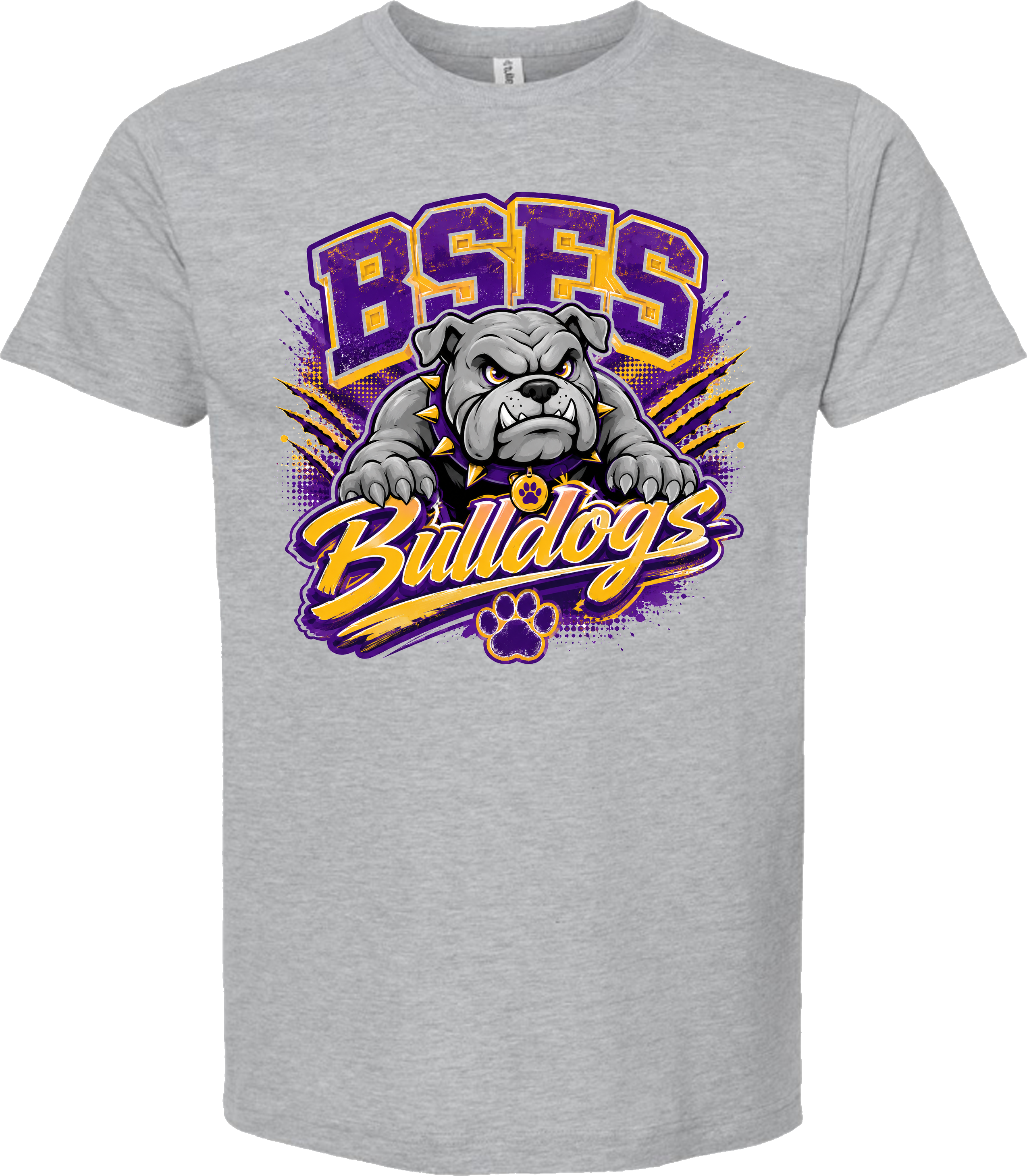 BSES BULLDOGS
