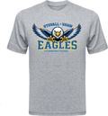 Eagle Landing