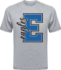 Eagle E