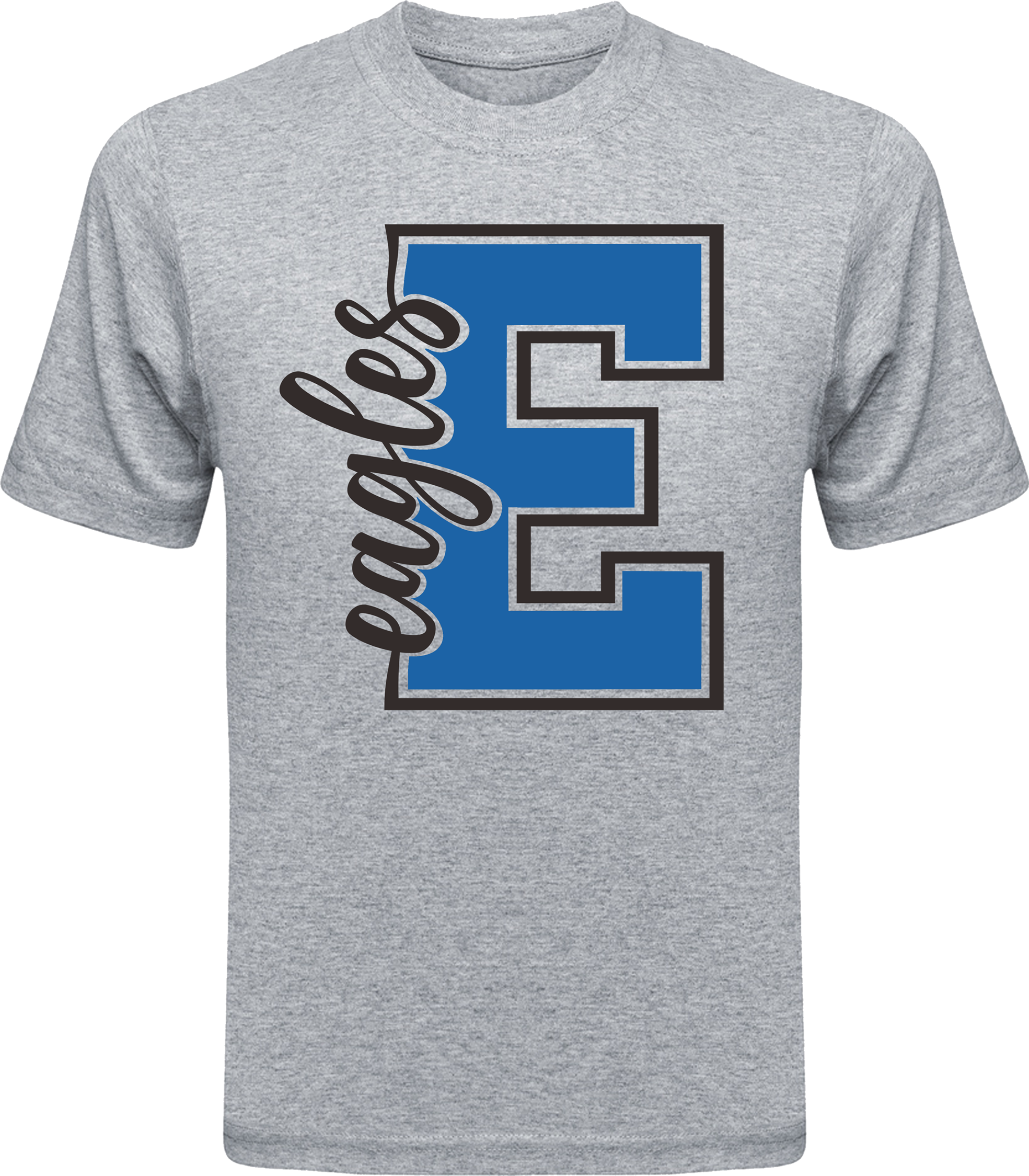 Eagle E