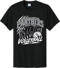 GCMS VOLLEYBALL