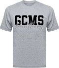 GCMS