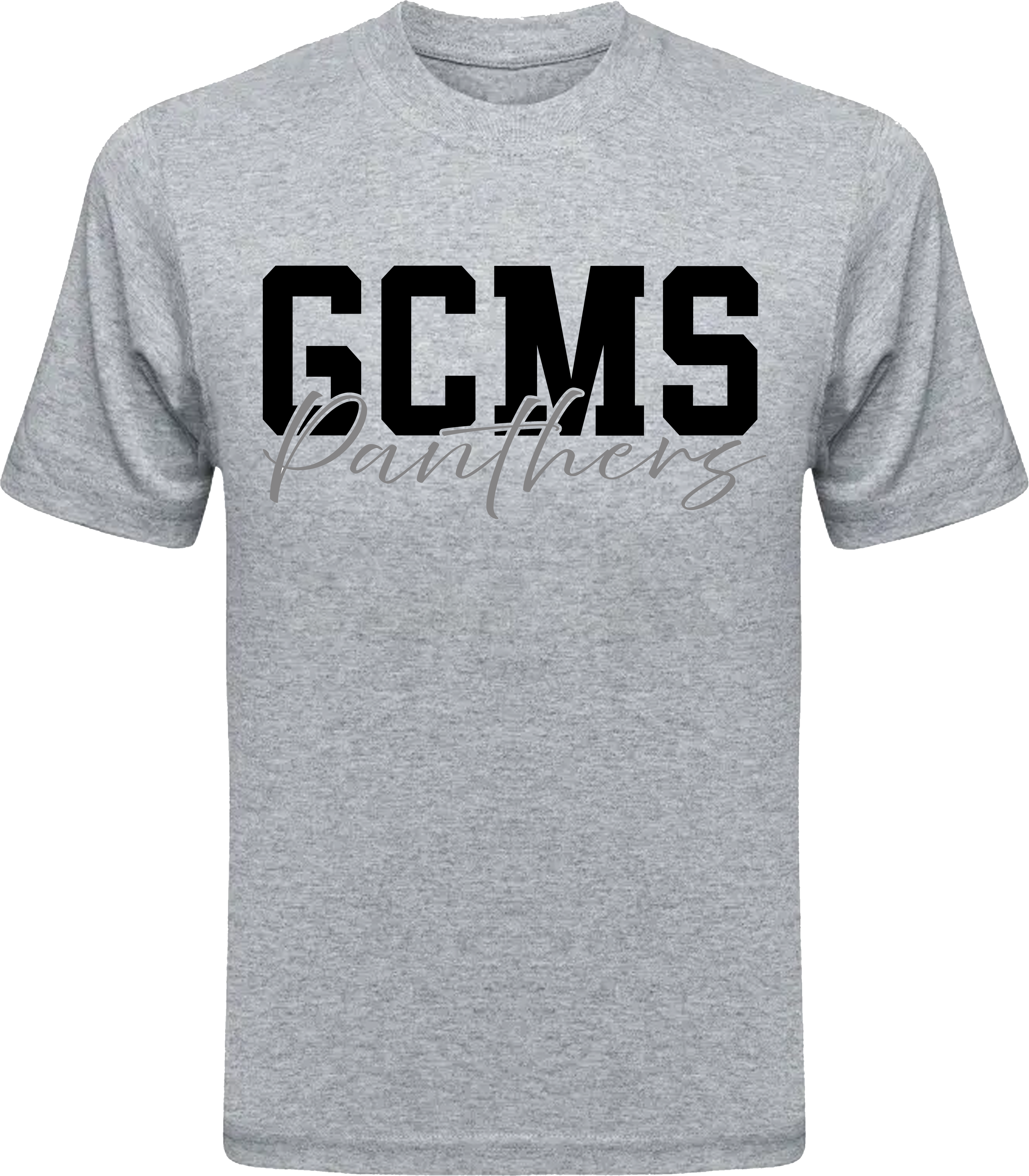 GCMS
