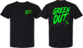 Green Out