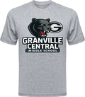 G- Panthers