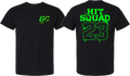 Hit Squad