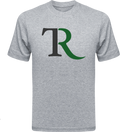 TR