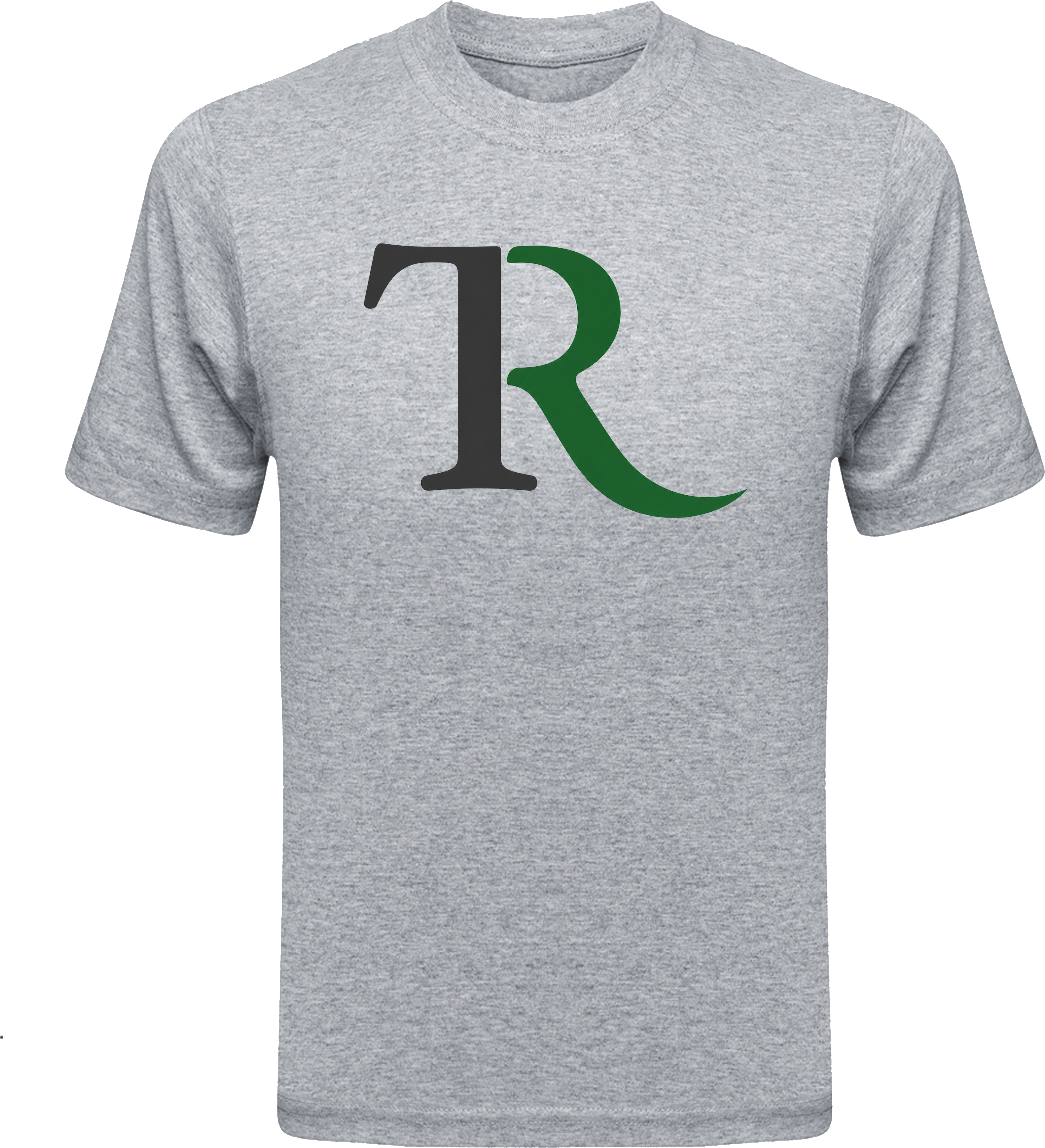 TR
