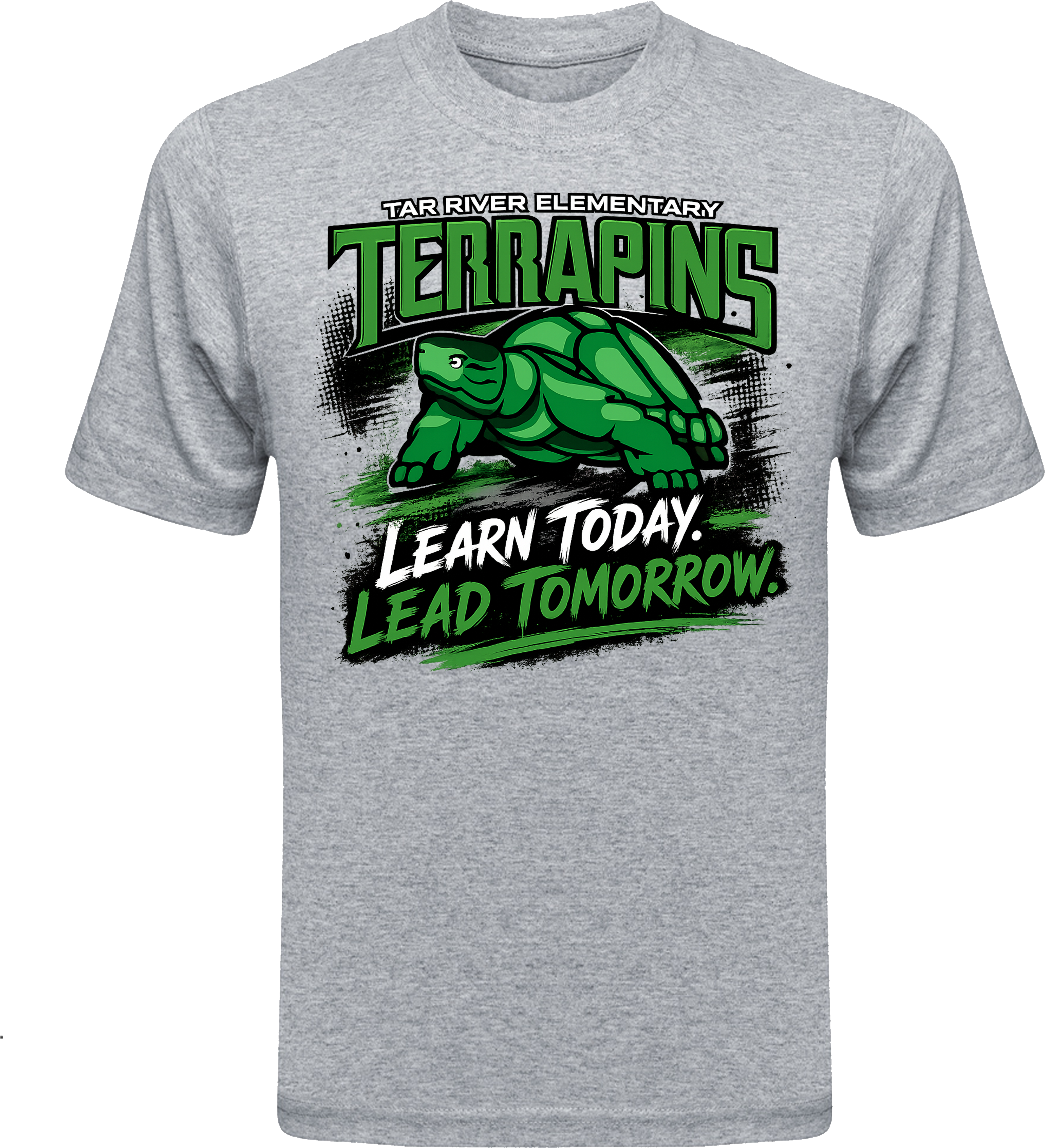 Learn Today