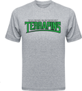 Terrapins