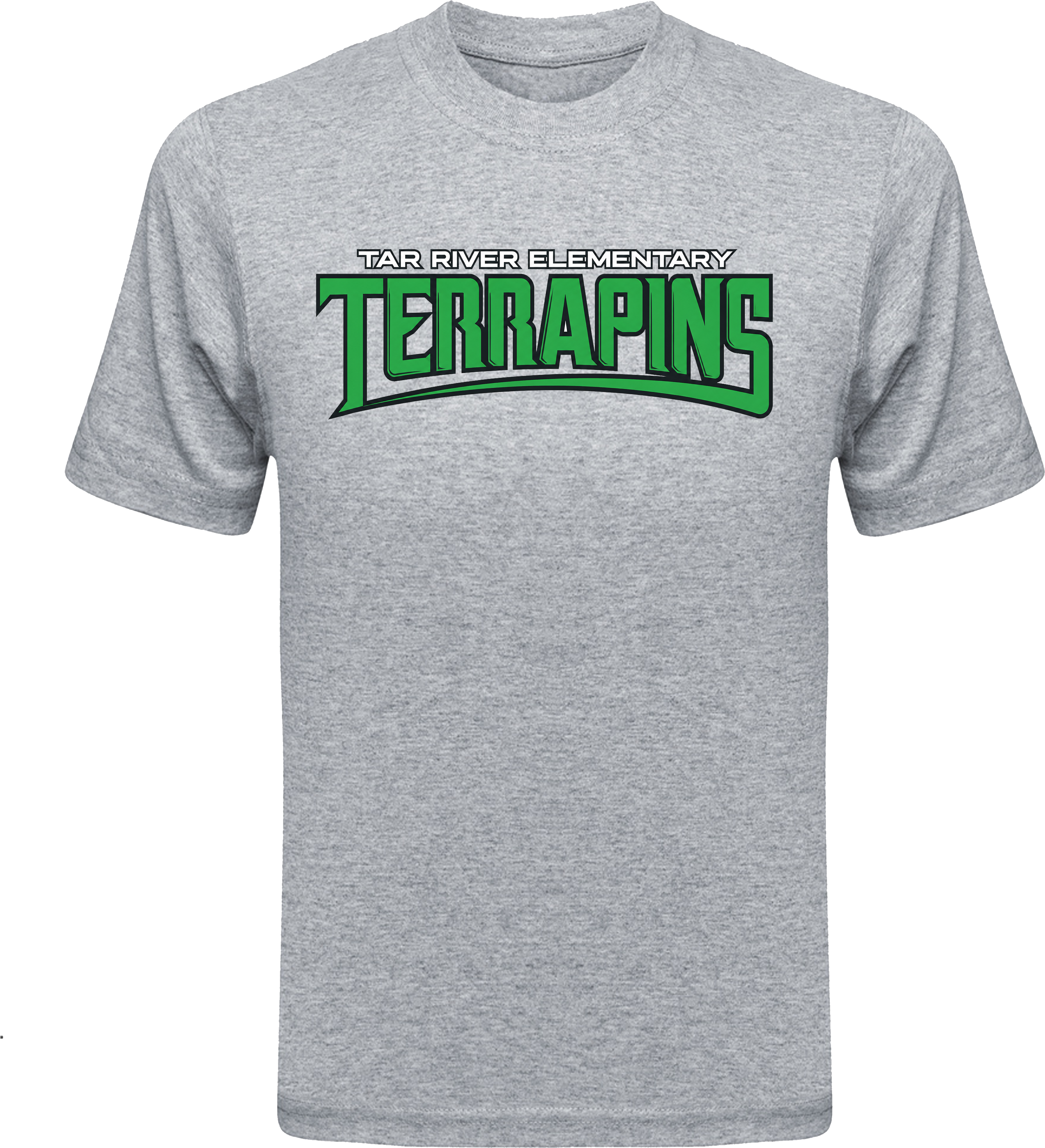 Terrapins