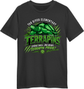 Terrapin Pride
