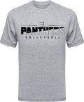 PANTHERS VOLLEYBALL