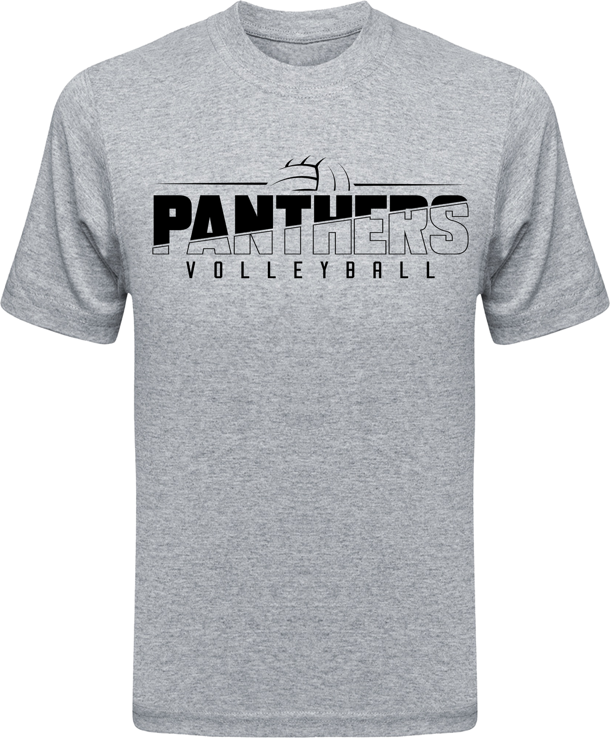 PANTHERS VOLLEYBALL