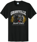 Prowl - Panthers