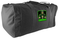 Duffle Bag with LOGO ONLY