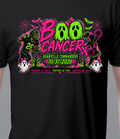 Boo Cancer