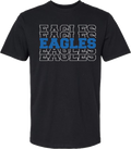 Eagle 5