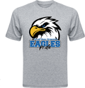 Eagle Pride