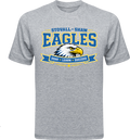 Eagle Soar
