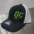 Men's Hat