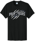 Black Panthers