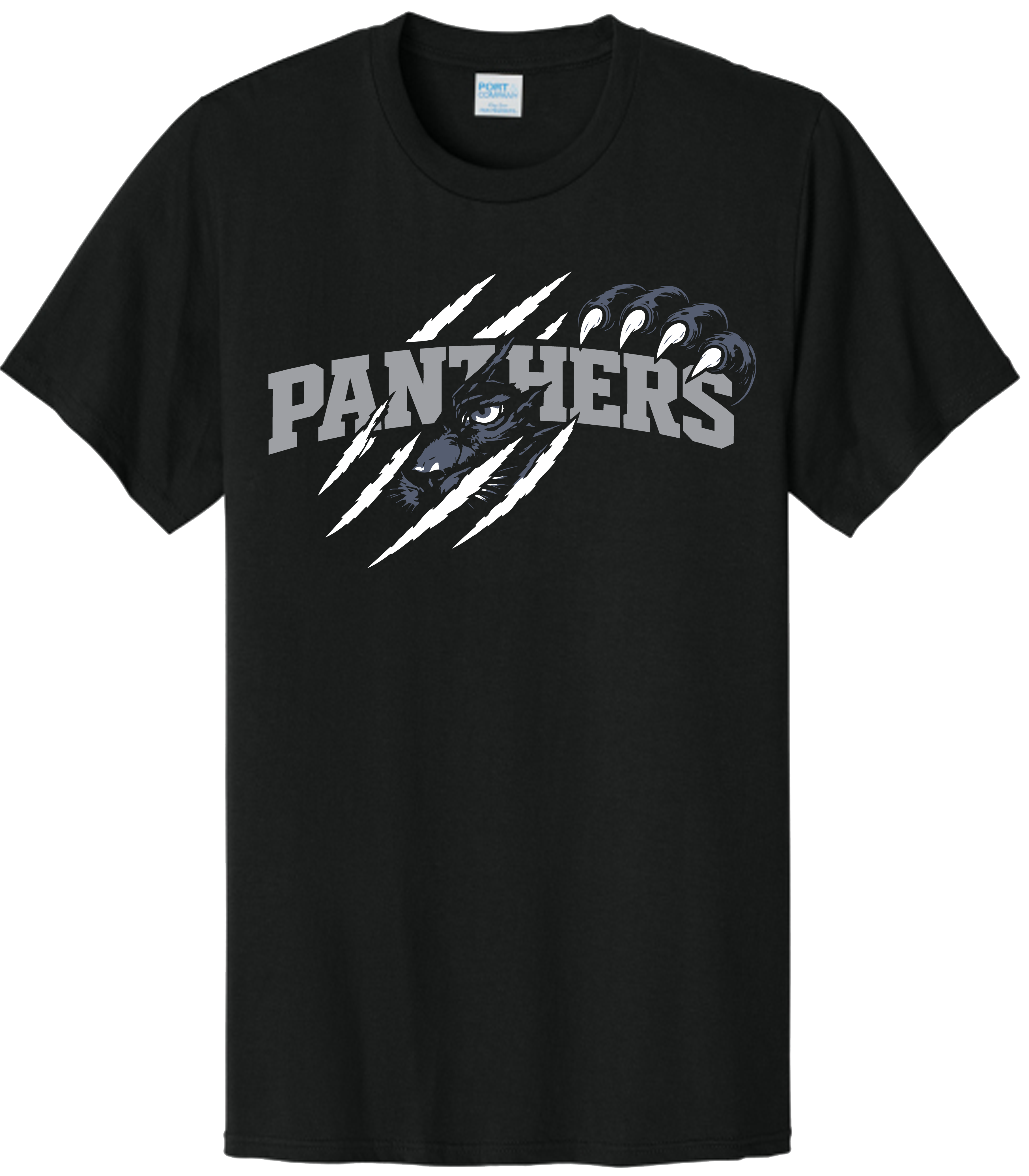 Black Panthers