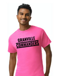 Pink GC