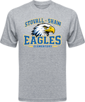 Stovall-Shaw