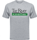 Tar River Elementary