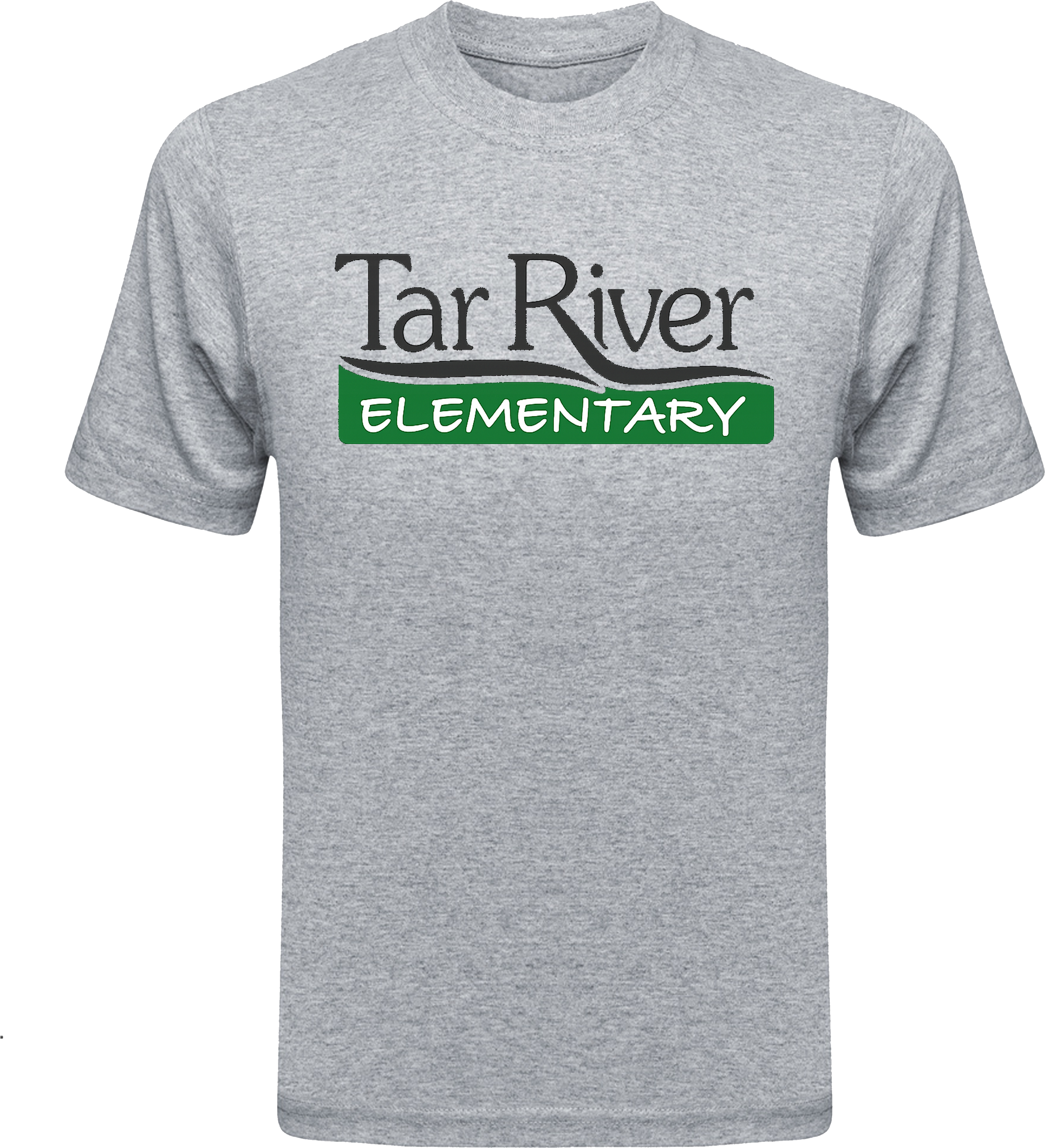 Tar River Elementary